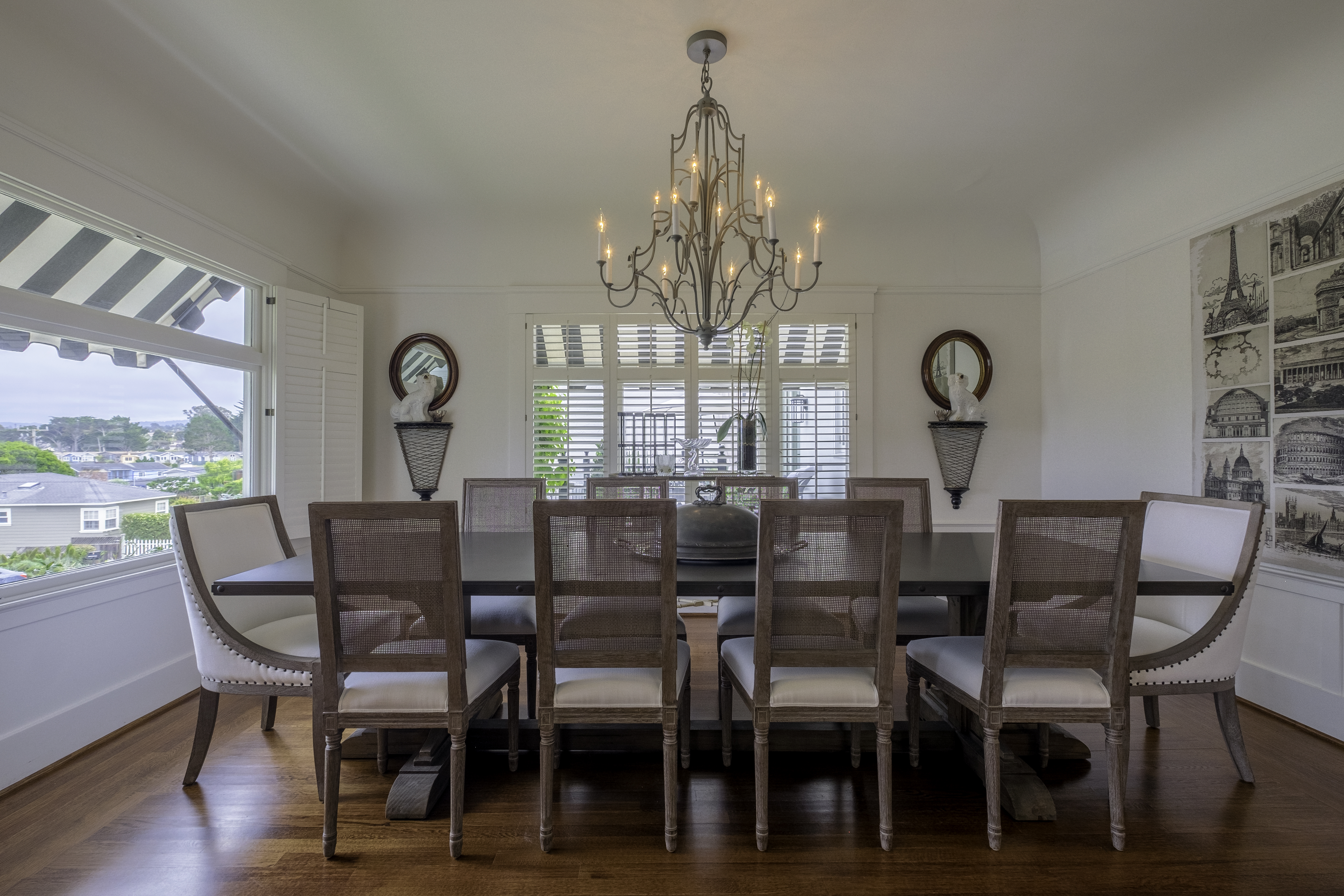 07_DiningRoom_side-view