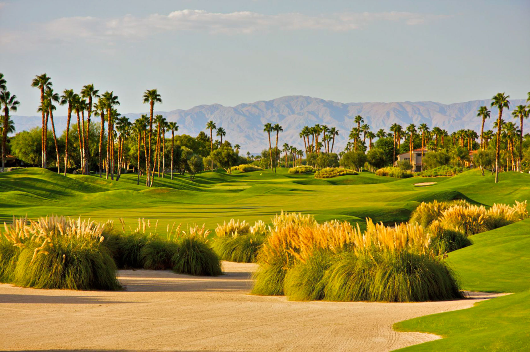 La-Quinta