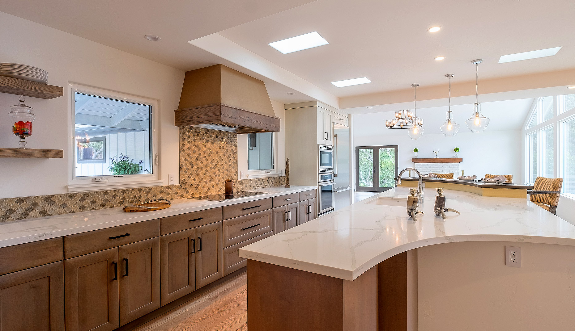 liz-stavrinides-carmel-valley-kitchen-design